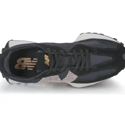 New Balance - 327