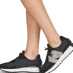 New Balance - 327