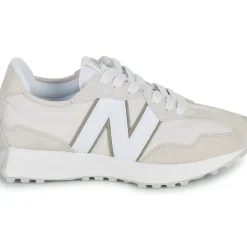 New Balance - 327