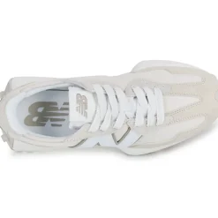 New Balance - 327