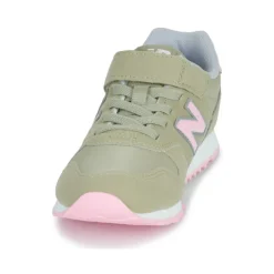 New Balance - 373