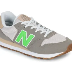 New Balance - 500