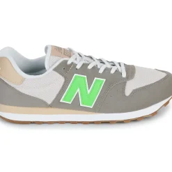 New Balance - 500
