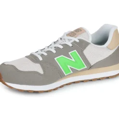 New Balance - 500