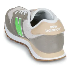New Balance - 500
