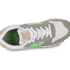 New Balance - 500