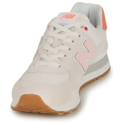 New Balance - 574