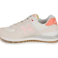 New Balance - 574
