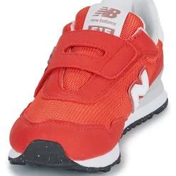 New Balance - 515