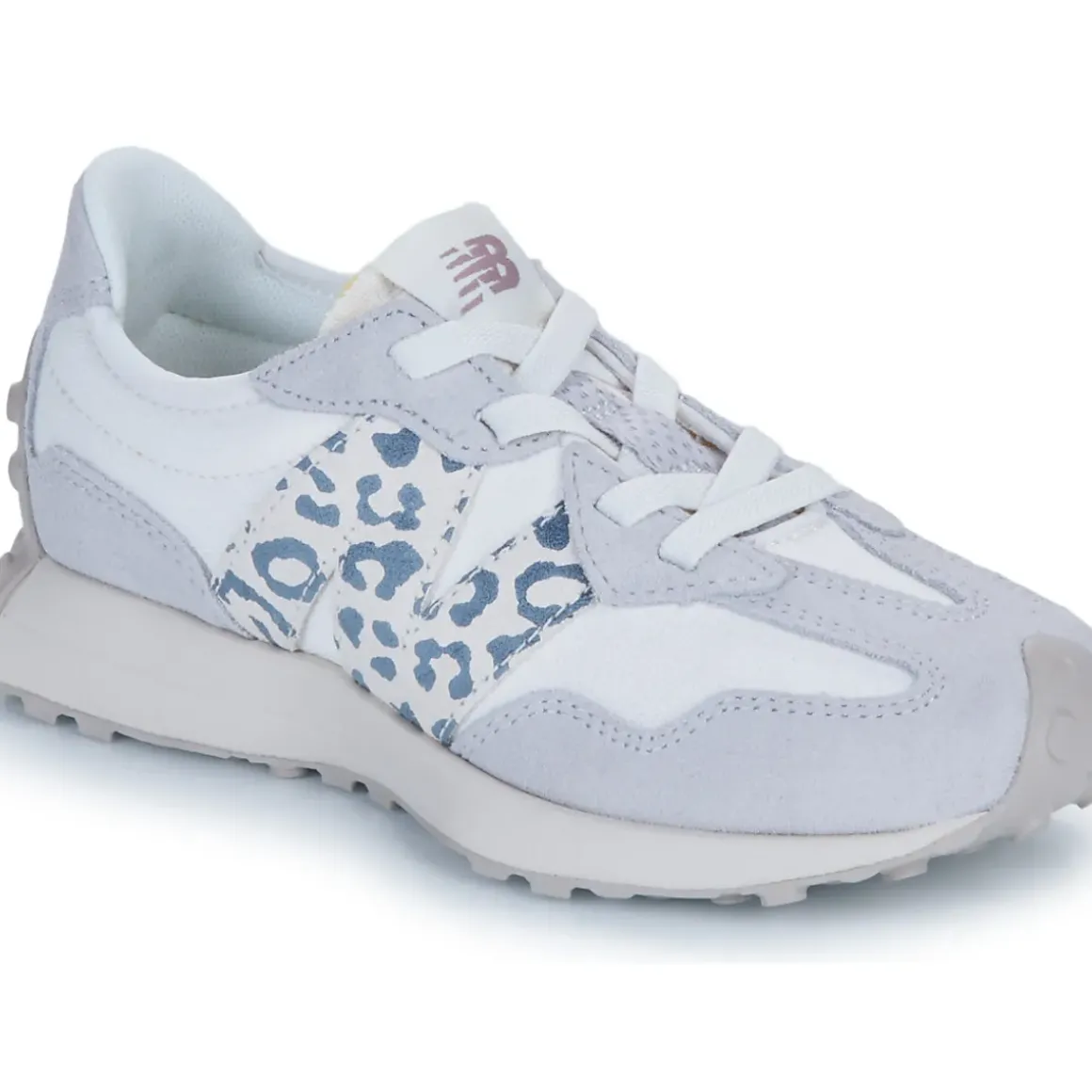 New Balance - 327