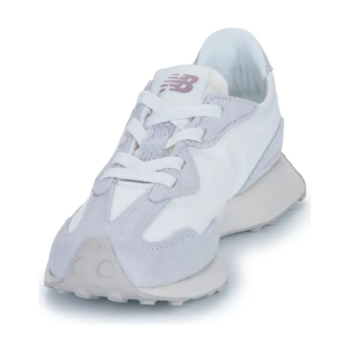 New Balance - 327