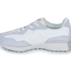 New Balance - 327