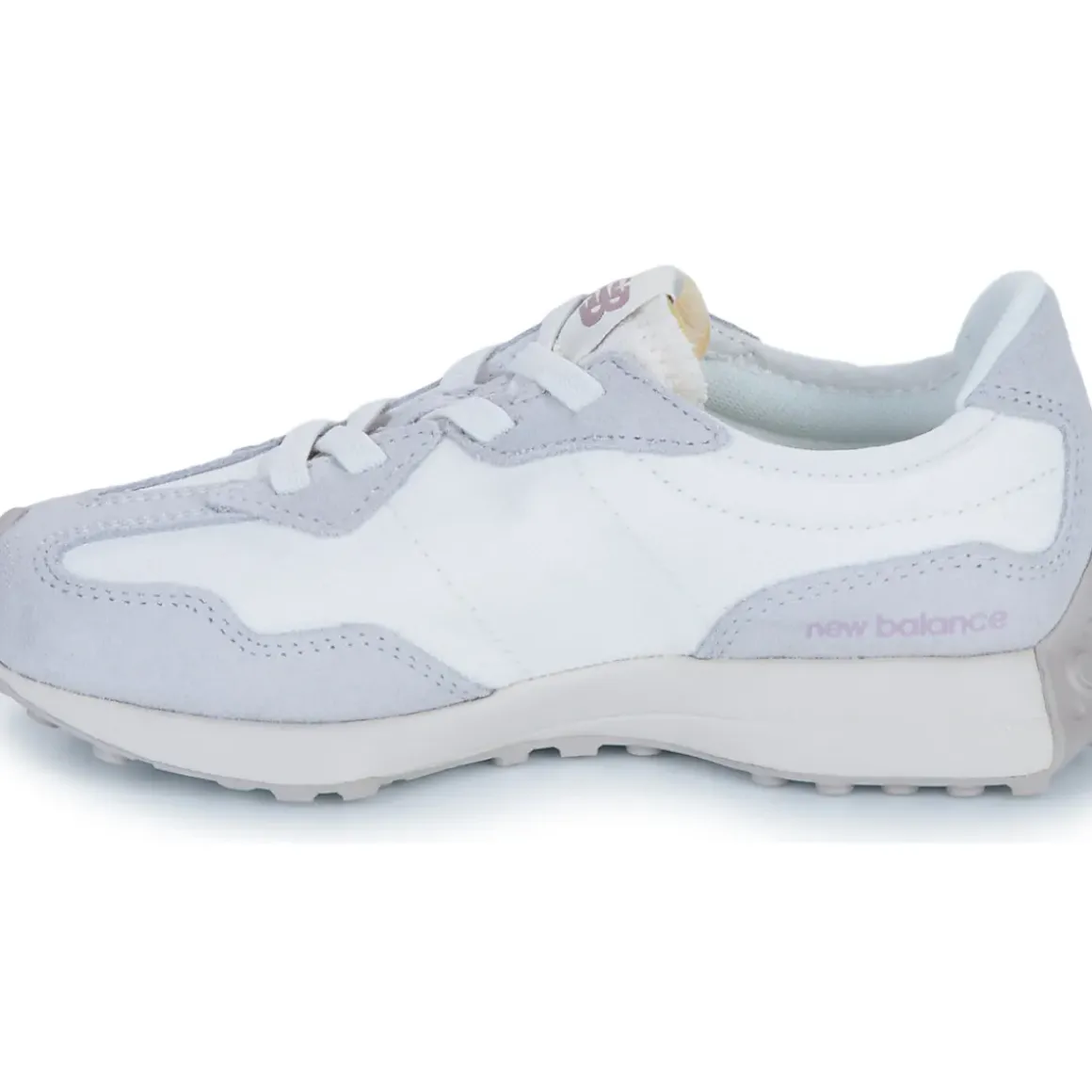 New Balance - 327