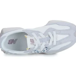 New Balance - 327
