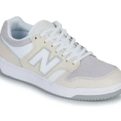 New Balance - 480