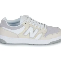 New Balance - 480