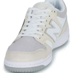New Balance - 480