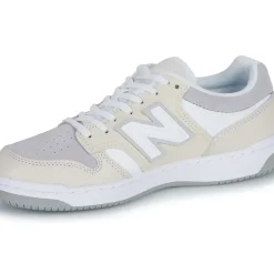 New Balance - 480