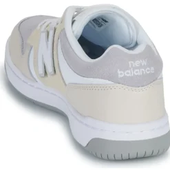 New Balance - 480