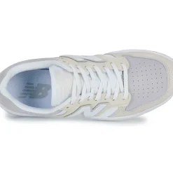 New Balance - 480