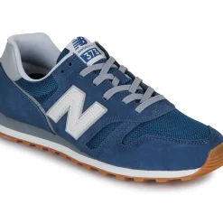 New Balance - 373