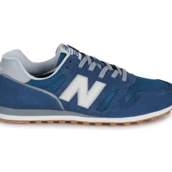 New Balance - 373