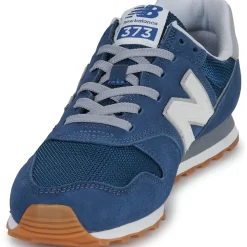 New Balance - 373