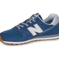 New Balance - 373