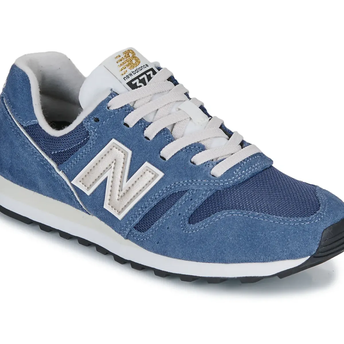 New Balance - 373