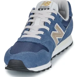 New Balance - 373