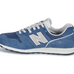 New Balance - 373