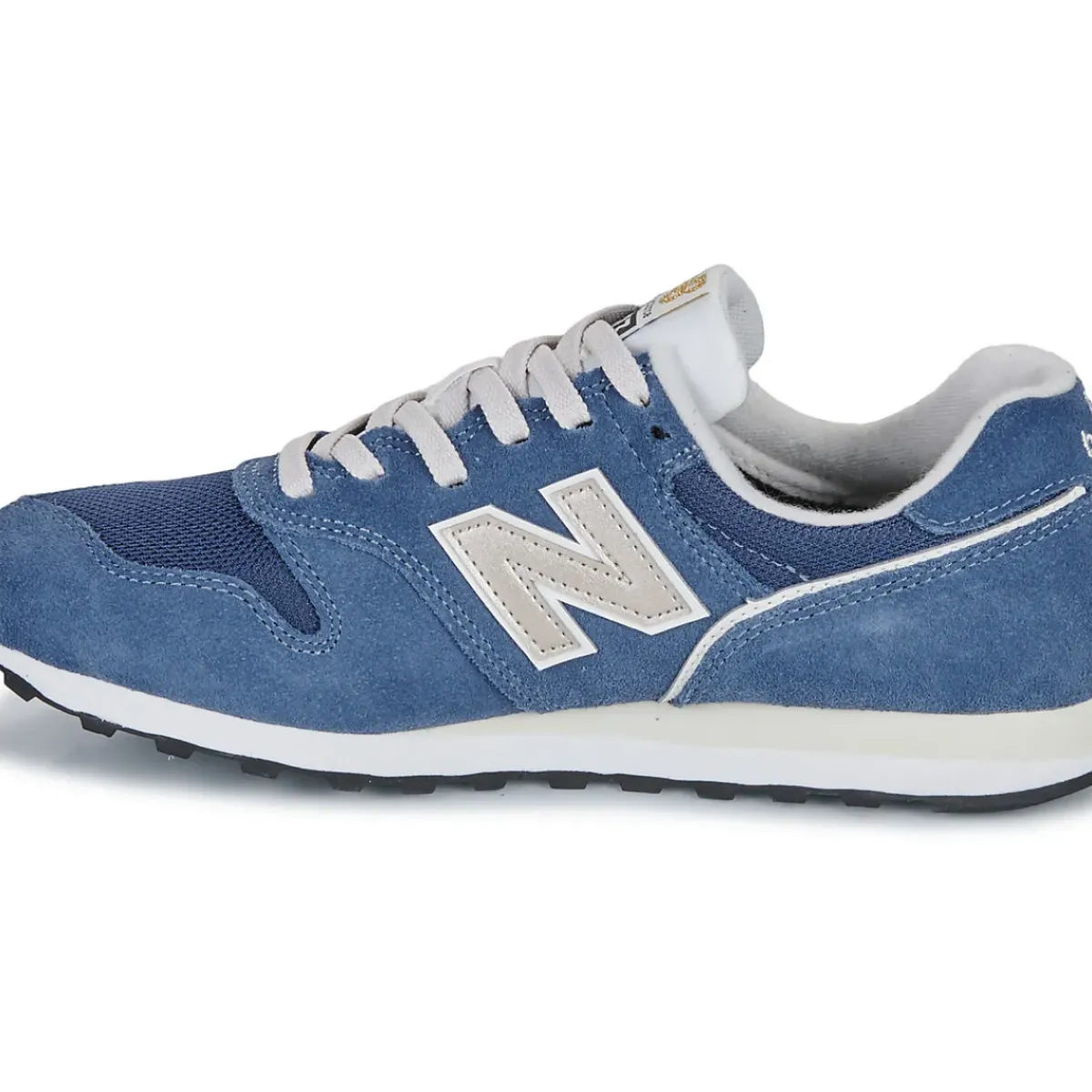 New Balance - 373