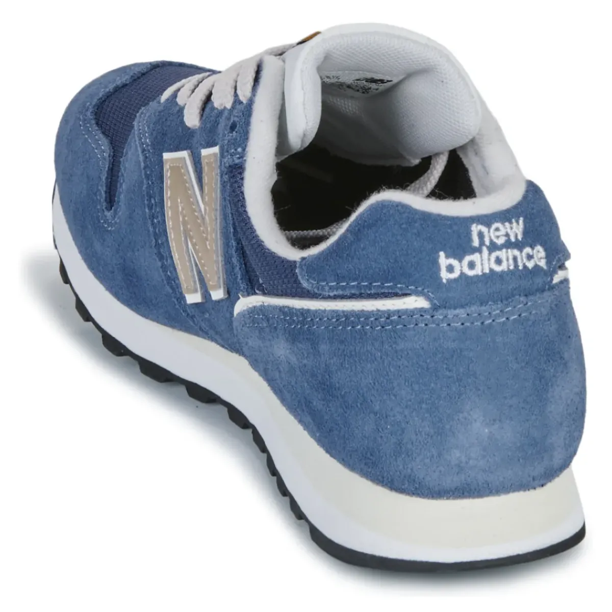 New Balance - 373