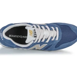 New Balance - 373