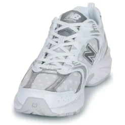 New Balance - 530