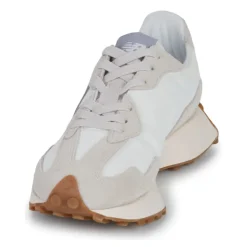New Balance - 327