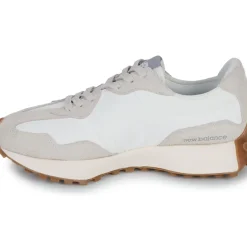 New Balance - 327