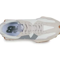 New Balance - 327