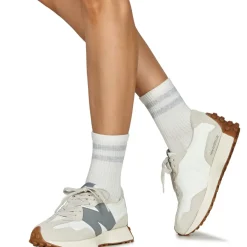 New Balance - 327