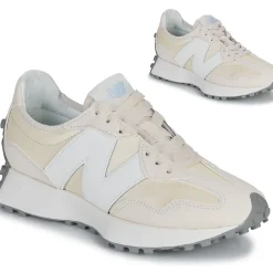 New Balance - 327