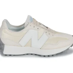 New Balance - 327
