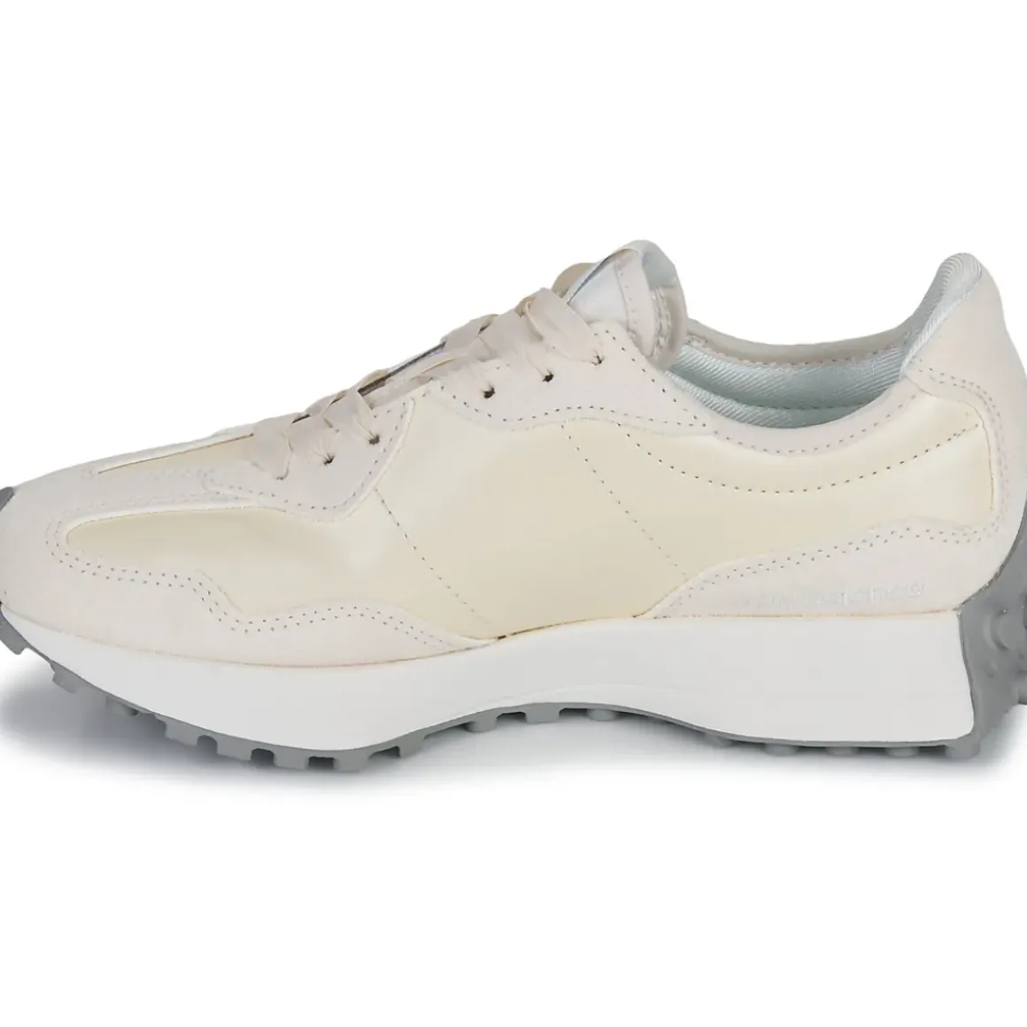 New Balance - 327