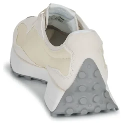 New Balance - 327