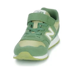 New Balance - 373