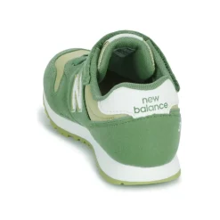 New Balance - 373