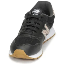New Balance - 500