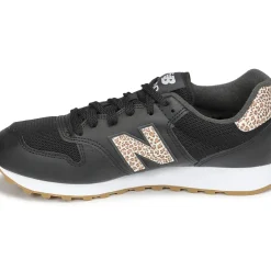 New Balance - 500