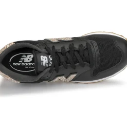 New Balance - 500