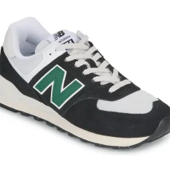 New Balance - 574