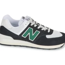 New Balance - 574